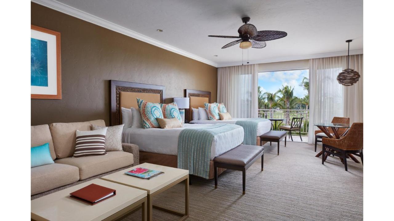 Cheeca Lodge & Spa Islamorada Exteriér fotografie